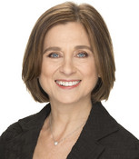 Nicole Flender