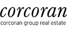Corcoran