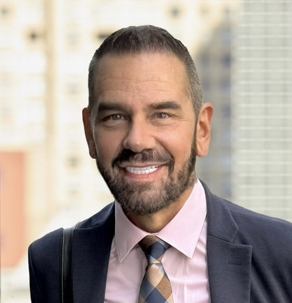 Gerry Makowski