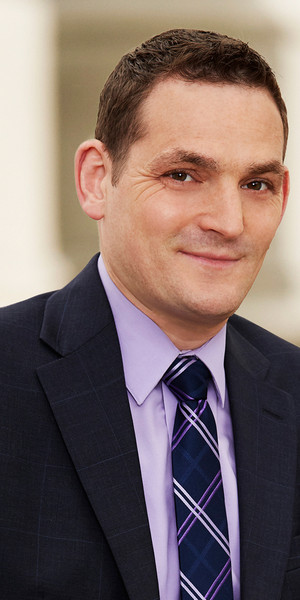Israel Irenshtain