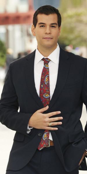Nestor Noyola