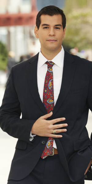 Nestor Noyola